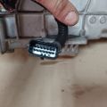 292C0-3NA0B | Інвертор NISSAN LEAF 10-17 - Прев'ю 3