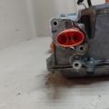 292C0-3NA0B | Інвертор NISSAN LEAF 10-17 - Прев'ю 5