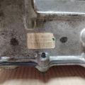 292C0-3NA0B | Інвертор NISSAN LEAF 10-17 - Прев'ю 7