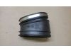 Патрубок воздушного фильтра BMW 7 SERIES (F01-F04) 08-15