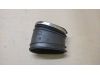 Патрубок воздушного фильтра BMW 7 SERIES (F01-F04) 08-15
