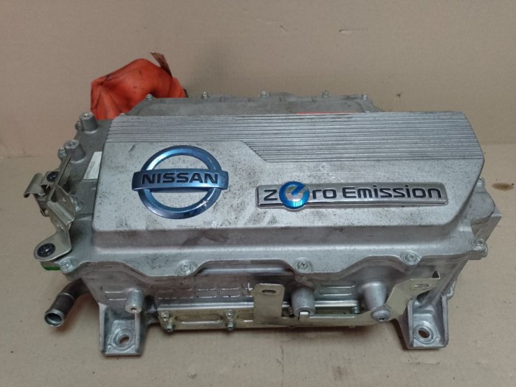 291A0-3NA0A | Інвертор NISSAN LEAF 10-17