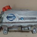 291A0-3NA0A | Інвертор NISSAN LEAF 10-17