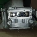 291A0-3NA0A | Інвертор NISSAN LEAF 10-17 - Прев'ю 2