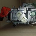 291A0-3NA0A | Інвертор NISSAN LEAF 10-17 - Прев'ю 3