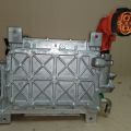 291A0-3NA0A | Інвертор NISSAN LEAF 10-17 - Прев'ю 4