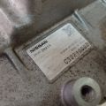 291A0-3NA0A | Інвертор NISSAN LEAF 10-17 - Прев'ю 5