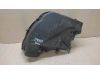 Корпус воздушного фильтра прав. BMW 7 SERIES (F01-F04) 08-15
