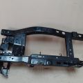 75840-3NA0A | Балка двигуна поперечна NISSAN LEAF 10-17
