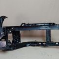 75840-3NA0A | Балка двигуна поперечна NISSAN LEAF 10-17 - Прев'ю 2