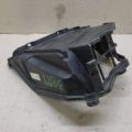 64 11 9 216 222 | Кришка фільтра салону BMW 7 SERIES (F01-F04) 08-15 - Прев'ю 4