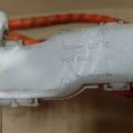 297A6-3NA0C | Проводка високовольтної батареї NISSAN LEAF 10-17 - Прев'ю 5