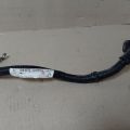 24105-3NB0A | Клемма аккумулятора NISSAN LEAF 10-17 - Превью 2