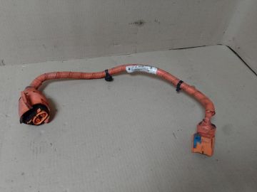 Проводка высоковольтной батареи NISSAN LEAF 10-17