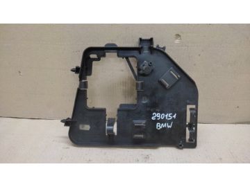 Кронштейн BMW 7 SERIES (F01-F04) 08-15