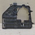 12 90 7 590 620 | Кронштейн BMW 7 SERIES (F01-F04) 08-15 - Прев'ю 3