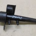 17 13 7 591 692 | Горловина радіатора BMW 7 SERIES (F01-F04) 08-15