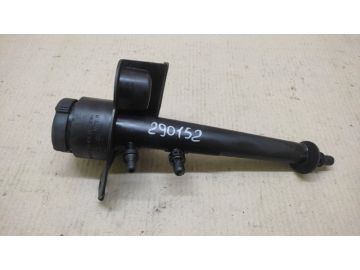 Горловина радіатора BMW 7 SERIES (F01-F04) 08-15