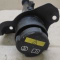 17 13 7 591 692 | Горловина радіатора BMW 7 SERIES (F01-F04) 08-15 - Прев'ю 4