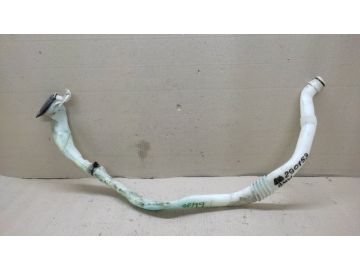Горловина бачка склоомивача BMW 7 SERIES (F01-F04) 08-15