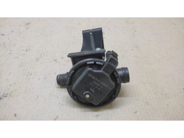 Клапан вентиляції паливного бака BMW 7 SERIES (F01-F04) 08-15