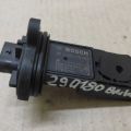 13 62 7 613 234 | Расходомер воздуха BMW 7 SERIES (F01-F04) 08-15