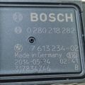 13 62 7 613 234 | Расходомер воздуха BMW 7 SERIES (F01-F04) 08-15 - Превью 2