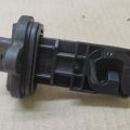 13 62 7 613 234 | Расходомер воздуха BMW 7 SERIES (F01-F04) 08-15 - Превью 3
