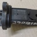 13 62 7 613 234 | Расходомер воздуха BMW 7 SERIES (F01-F04) 08-15