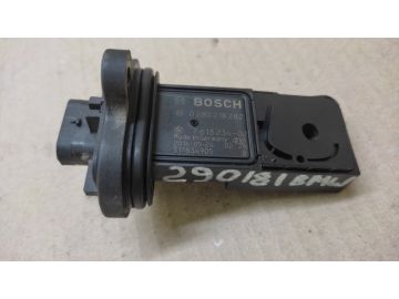 Витратомір повітря BMW 7 SERIES (F01-F04) 08-15