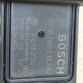 13 62 7 613 234 | Расходомер воздуха BMW 7 SERIES (F01-F04) 08-15 - Превью 2