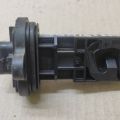 13 62 7 613 234 | Расходомер воздуха BMW 7 SERIES (F01-F04) 08-15 - Превью 3