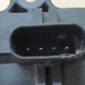 13 62 7 613 234 | Расходомер воздуха BMW 7 SERIES (F01-F04) 08-15 - Превью 4