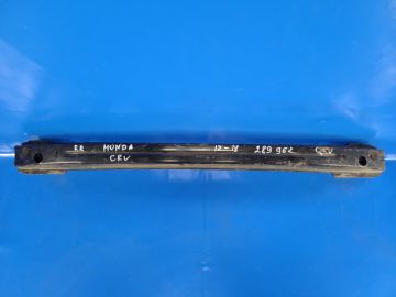 Підсилювач заднього бампера HONDA CRV (RM) 11-18