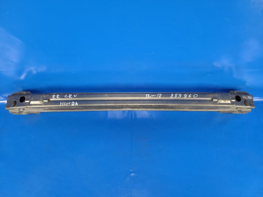 Підсилювач заднього бампера HONDA CRV (RM) 11-18