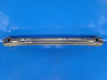 Підсилювач заднього бампера HONDA CRV (RM) 11-18