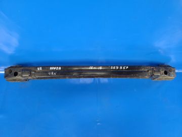 Підсилювач заднього бампера HONDA CRV (RM) 11-18