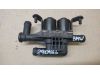 Кран печки BMW 7 SERIES (F01-F04) 08-15