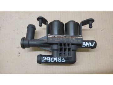 Кран пічки BMW 7 SERIES (F01-F04) 08-15