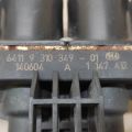 64 11 9 310 349 | Кран пічки BMW 7 SERIES (F01-F04) 08-15 - Прев'ю 2