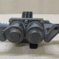 64 11 9 310 349 | Кран пічки BMW 7 SERIES (F01-F04) 08-15 - Прев'ю 4