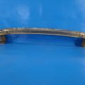 71530-T1G-G00ZZ | Усилитель заднего бампера HONDA CRV (RM) 11-18 - Превью 2