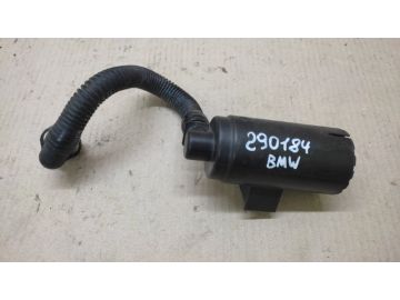 Клапан абсорберу BMW 7 SERIES (F01-F04) 08-15