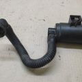 16 13 7 439 423 | Клапан абсорбера BMW 7 SERIES (F01-F04) 08-15 - Превью 2