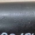 16 13 7 439 423 | Клапан абсорбера BMW 7 SERIES (F01-F04) 08-15 - Превью 4