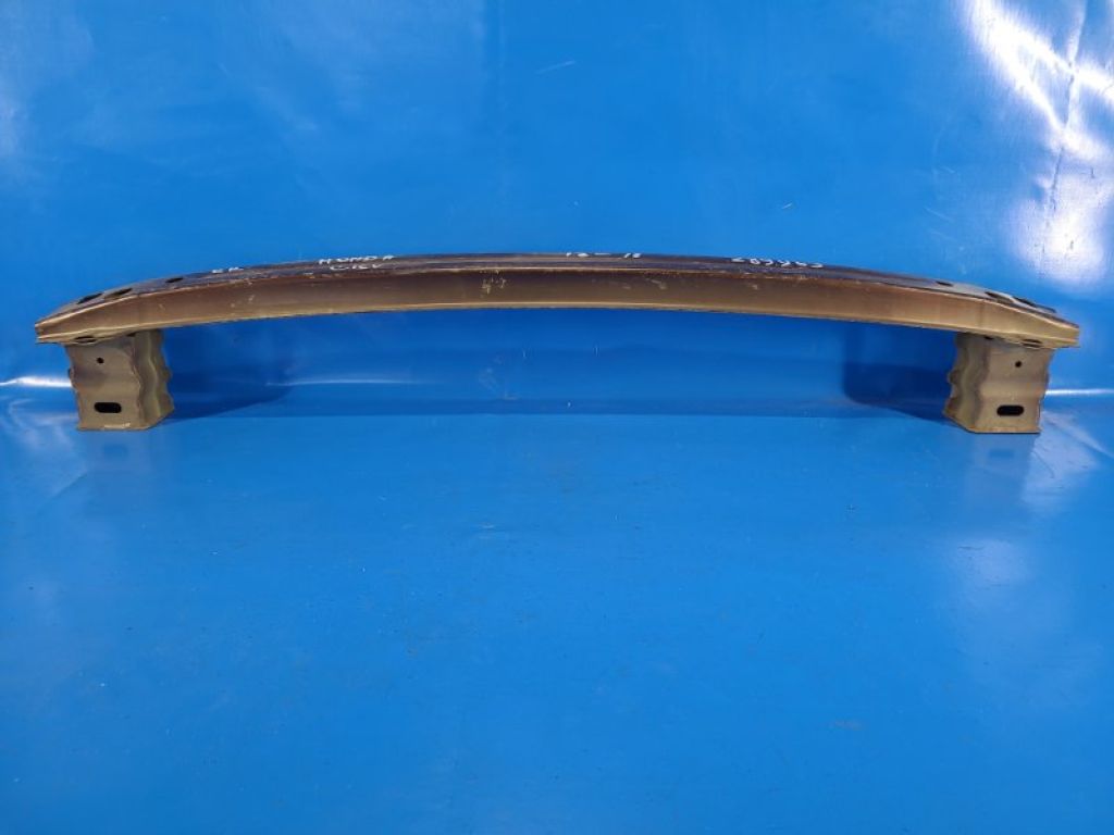 71530-T1G-G00ZZ | Підсилювач заднього бампера HONDA CRV (RM) 11-18 - Фото 2