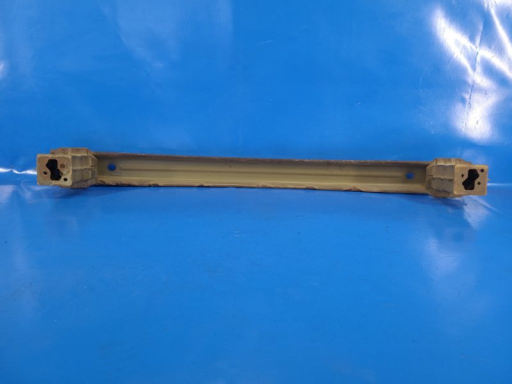 71530-T1G-G00ZZ | Підсилювач заднього бампера HONDA CRV (RM) 11-18 - Фото 3