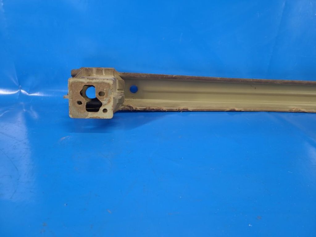 71530-T1G-G00ZZ | Підсилювач заднього бампера HONDA CRV (RM) 11-18 - Фото 4