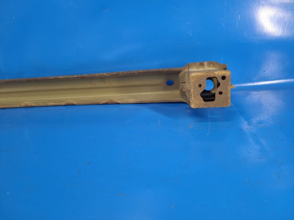 71530-T1G-G00ZZ | Підсилювач заднього бампера HONDA CRV (RM) 11-18 - Фото 5