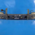 KD35-50-260A | Підсилювач заднього бампера MAZDA CX-5 (KE) 11-17